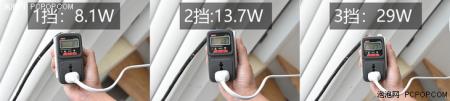 入门好选择？1499元的智米新风系统体验
