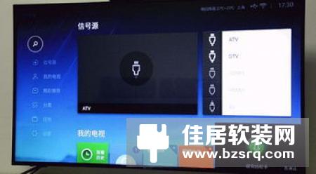 小米电视4A详细评测：人工智能语音 好用到停不下来