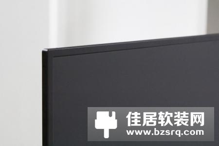 小米电视4A详细评测：人工智能语音 好用到停不下来