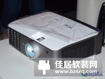 2018AWE回顾，四大产品线都有什么亮点