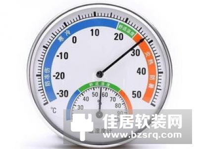 加湿器应季狂增 京品多维度分析市场趋势