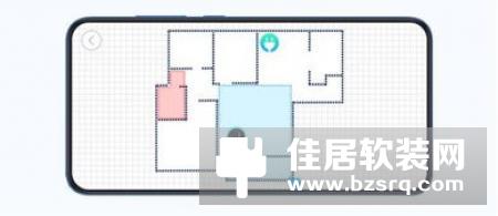 斐纳扫地机器人怎么样 斐纳扫地机器人功能优势