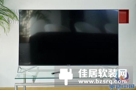 雷鸟智能电视I55详细评测：麻雀还是鹰？