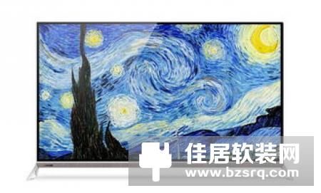 55寸4K电视对比 小米电视3和酷开55A2哪个好？