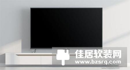 不做“花瓶”，四款内容实力派智能电视推荐