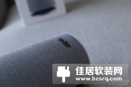 搭载高品质哈曼Infinity 拥有更好音质 斐讯R1评测