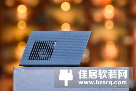 大有看“投”：微鲸智能投影K1 PLUS评测