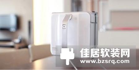 科沃斯DD35扫地机器人评测：空巢青年必备良品