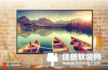 乐视/微鲸/小米们 2016新春智能电视怎么选？
