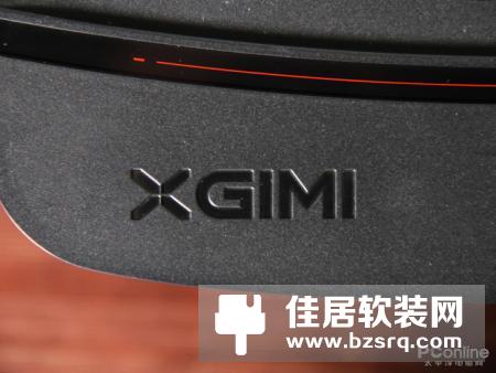 打破思维禁锢：极米无屏电视H2新品评测