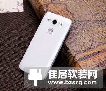 小蚁1080P智能摄像机评测：性价比大杀器