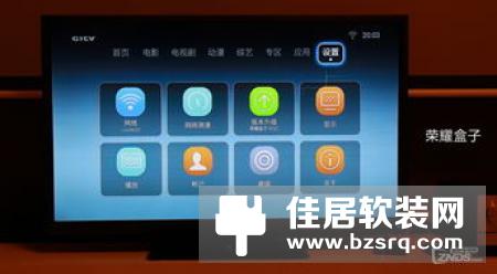 小米盒子3c\3s\增强版全面PK 100元差距在哪里？