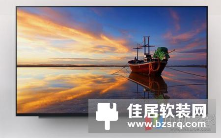 评测对比：当乐视超级电视X65遇上微鲸W65L 你会邂逅哪一个？