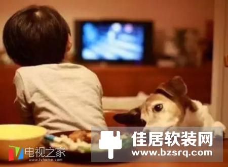 盘点：2016年评价最高的六款电视盒子