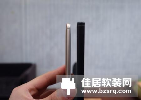 微鲸电视55英寸4K体验：处处流淌着舒适与温情