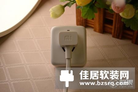 小米互联网音箱体验：音你而来 不负期待