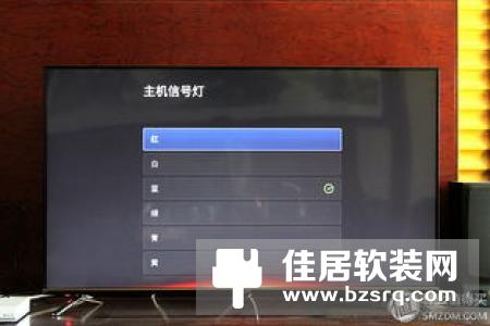 微鲸W50J液晶电视试用评测：超薄4K 简约大气 性能强劲