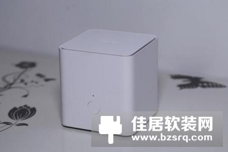荣耀路由器X1增强版评测：华为品质值得信赖！