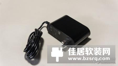 小米路由器HD拆机 评测：历经三载 终成大器