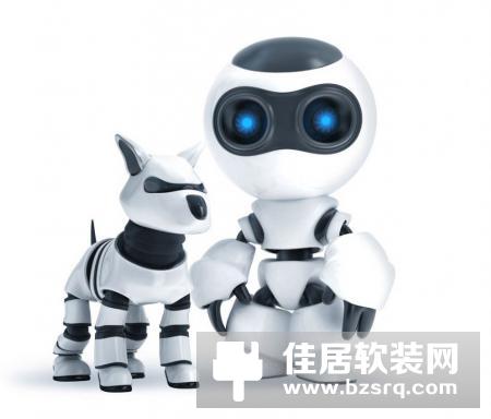 Segway平衡车 可以瞬间变身机器人
