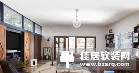 Sonos智能音响带来极致体验