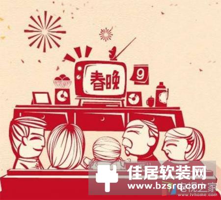 乐视/微鲸/小米们 2016新春智能电视怎么选？