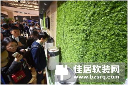 彩电企业净利率不足1%！传统三大件能否抵过小家电？