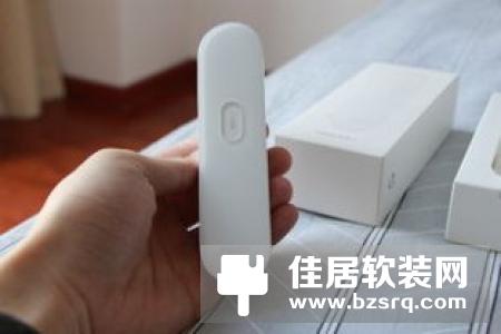 小米路由器HD体验评测：真正为发烧而生