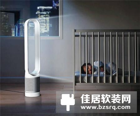 【盘点】2016年最畅销的4种智能家居产品