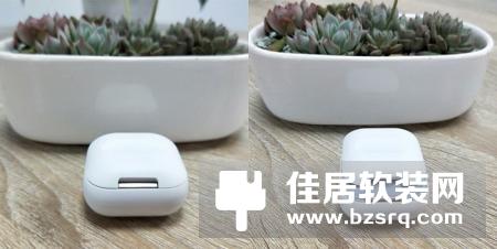 【测评】小米生态链出品、对标谷歌AI相机，全方位解读摩象AI相机小默