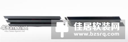 索尼PS4Pro游戏主机拆机图解：日媒号称“全球最强主机”到底怎么样？