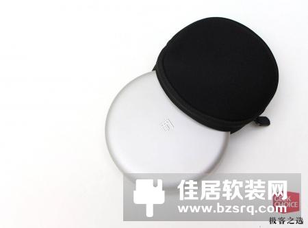 暴风小魔投：投影仪看世界杯就是爽