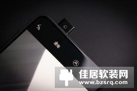 华为智慧屏入场，索尼们“说好不哭”