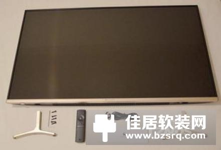 酷开55N2、乐视超3X55全面对比：55寸4K电视谁更值得买？