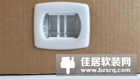 小米电视3S试用评测：65寸真4K 你值得拥有