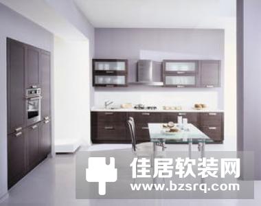 ZEALER旗下专业测评团队揭秘：阿里斯顿冷凝壁挂炉能省多少钱？