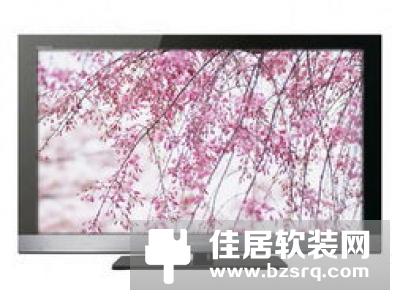 75英寸QLED电视将是未来？