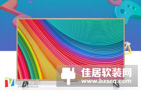 乐视超4 X43M和小米电视3S 43英寸哪款好 性能对比