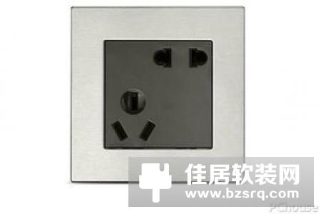 国内知名品牌的智能主机网关报价