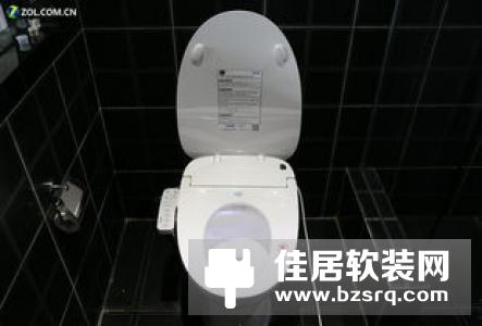 在智能家居世界里讲一把量勺的进化史