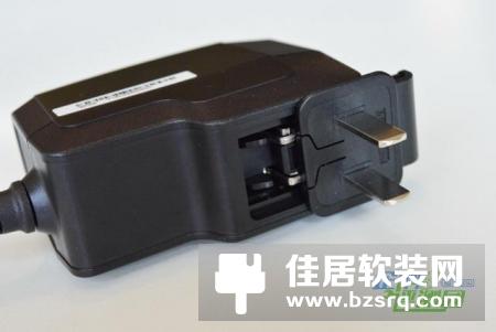 D-Link高清广角摄像头评测：和Homekit更配哟