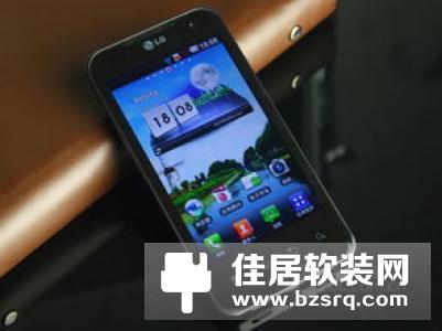 路由衔枚疾进，存储日拱一卒——小米路由器HD评测试用