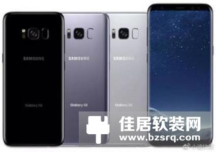 小米9周年的格局甚至僵局能不能靠MIX alpha和5G版米9 Pro打响