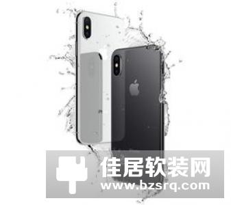 一块走在侵犯苹果专利路上的智能镜子
