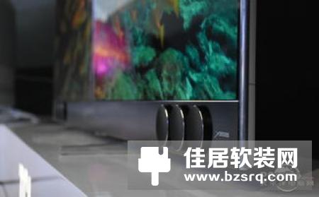 微鲸/小米/乐视/酷开 2016年货最值得购买的四款高性价比电视