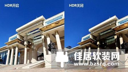 长虹55E9600曲面电视“惊艳来袭” 55吋HDR电视首选