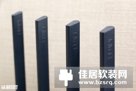 小米路由器HD体验评测：好用还好玩