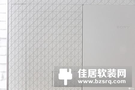 Sony X9300E 4K HDR电视体验：大法就是这个味儿