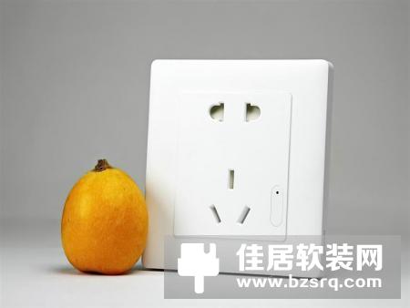 绿米Aqara智能墙壁插座拆解评测：做工扎实