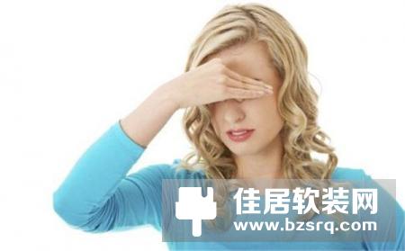 制氧机家用哪种好？制氧机排行榜十强公布
